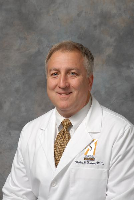 Dr. Charles Winters, MD