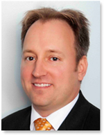 Dr. William Huettner, MD