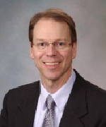 Dr. Williams Huskins, MD