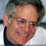Dr. Charles Wiseman, MD