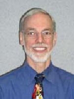 Dr. William Hulesch, MD
