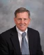 Dr. Charles Wolohon, MD