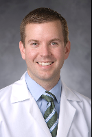 Dr. Charles Woodard, MD