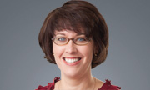 Dr. Elizabeth Henderson, MD
