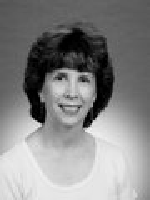 Dr. Stephanie Knapp, DO