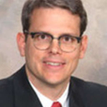 Dr. William Huneycutt, MD