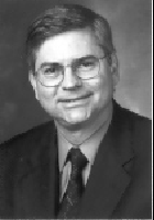 Dr. William Hurford, MD
