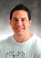 Dr. William Husel, DO