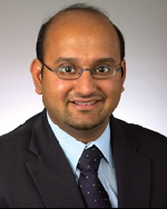 Dr. Adit Mahale, MD