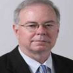 Dr. William Hurd, MD