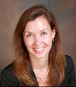 Dr. Elizabeth Herrera, MD