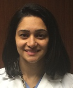 Dr. Aditee Ambardekar, MD