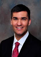 Dr. Charles Wykoff, MD, PHD