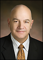 Dr. Scott Petit, MD