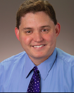 Dr. William Hutchison, MD