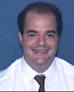 Dr. Charles Yanes, MD