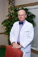 Dr. Charles Yarbrough, MD