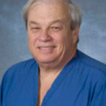 Dr. William Hyde, MD