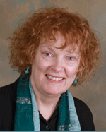 Dr. Cynthia Farner, MD