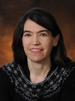 Dr. Elizabeth Hexner, MD