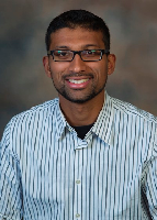 Dr. Charles Yohannan, MD