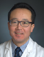 Dr. Charles Yoon, MD