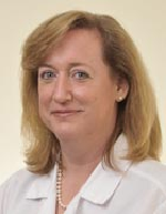 Dr. Elizabeth Anne Higgins, MD