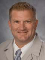 Dr. William Imlach, DO