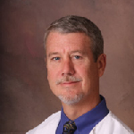 Dr. Charles Young, MD