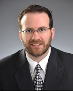 Dr. Scott Petrescue, MD