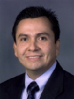 Dr. Javier Sevilla, MD