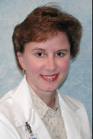 Dr. Elizabeth Hingsbergen, MD
