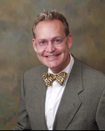 Dr. William Isenberg, MD