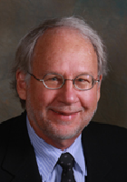 Dr. Charles Zaloudek, MD