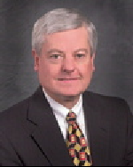 Dr. William Jackson, MD