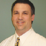 Dr. Scott Petrie, MD