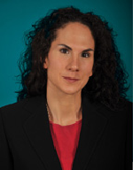 Dr. Elizabeth Honigsberg, MD