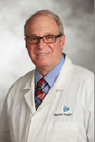 Dr. William Jacobs, MD
