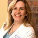 Dr. Elizabeth Holt, MD