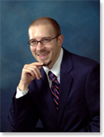 Dr. Charles Zenzen, MD