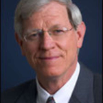 Dr. William James, MD