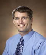 Dr. William Janssen, MD