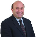 Dr. William Jaremko, MD