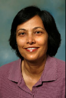 Dr. Durresamin Akhtar