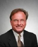 Dr. William Jekot, MD