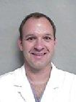 Dr. William Jennings, DO