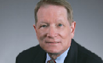 Dr. William Jernberg, MD