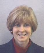 Dr. Cynthia Fenberg