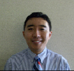Dr. Charley Ding, MD