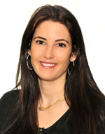 Dr. Elizabeth Hsu, MD